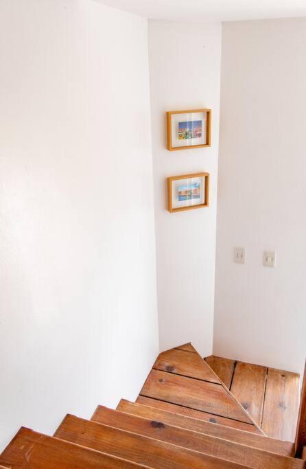 Ferienwohnung Paradiso Amore Mio Willemstad Exterior foto